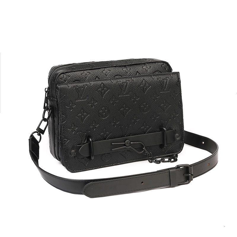 Túi Đeo Chéo Nam Thời Trang Thu Đông 73071