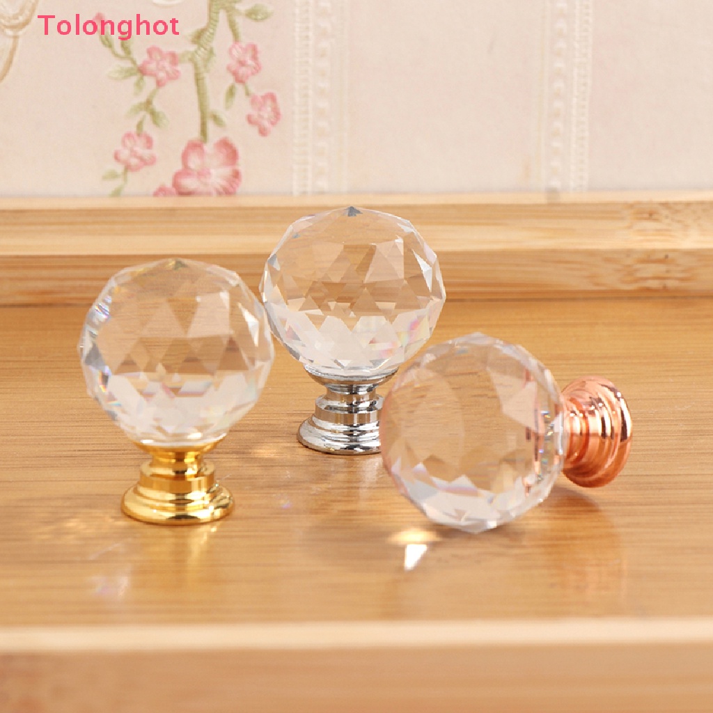 1 Mô Hình Đèn Trần Mini Tỉ Lệ 1: 12 Trang Trí Nhà Búp Bê