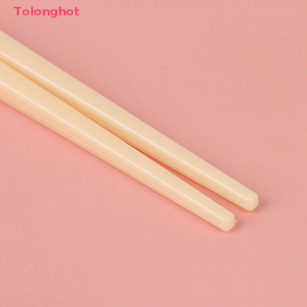 Mô Hình Hộp Cơm Mini Tỉ Lệ 1: 12 Trang Trí Nhà Búp Bê