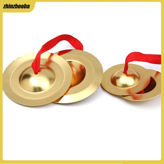 Fs 1 Cặp Chũm Chọe Đồ Chơi Cho Bé