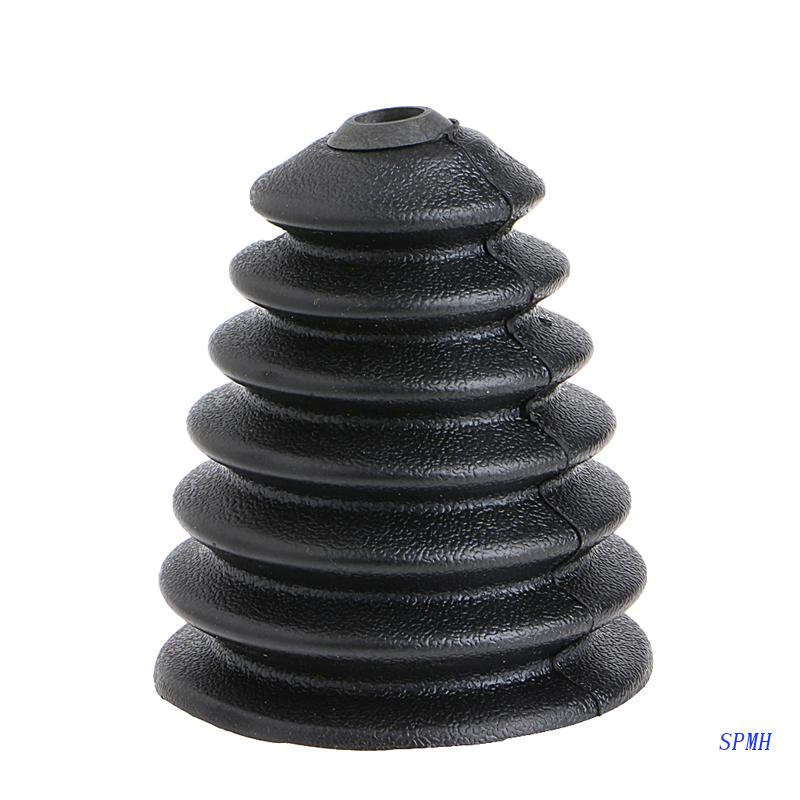 Vỏ Bọc Cao Su Chống Bụi Cho Máy Khoan Điện