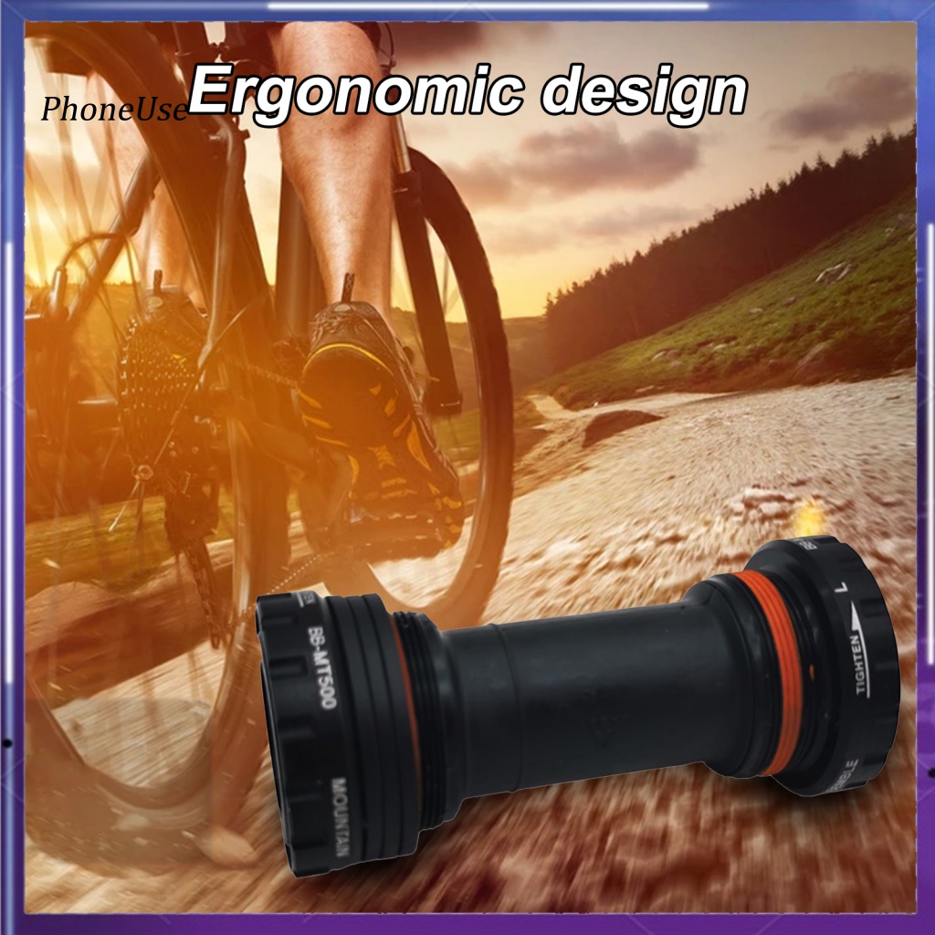 Giá Đỡ PU BBMT500 Bằng Hợp Kim Nhôm Cứng Cáp Chuyên Dụng