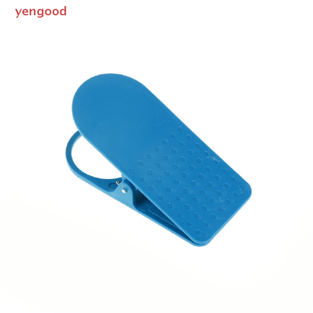 Giá Đỡ CốC UốNg Cà Phê TiệN DụNg Và BềN