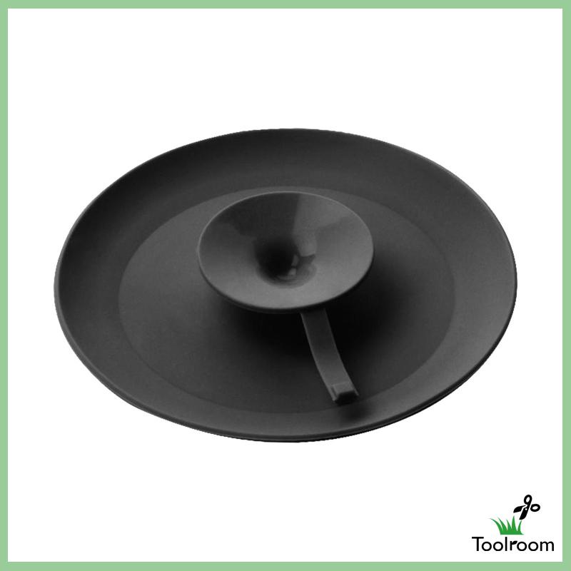 Giá Đỡ Cốc Nước Chống Trượt Tiện Dụng Cho Rvs Marine Boat