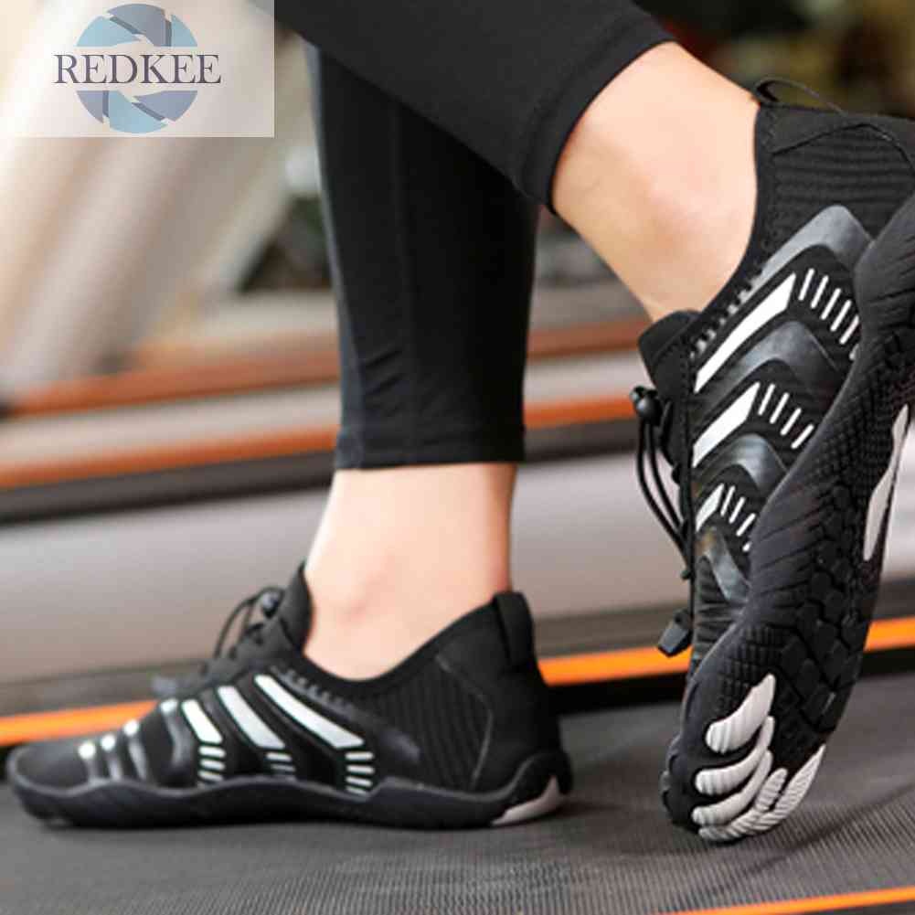 Giày Lặn Thoáng Khí Chuyên Dụng Cho Nam Nữ