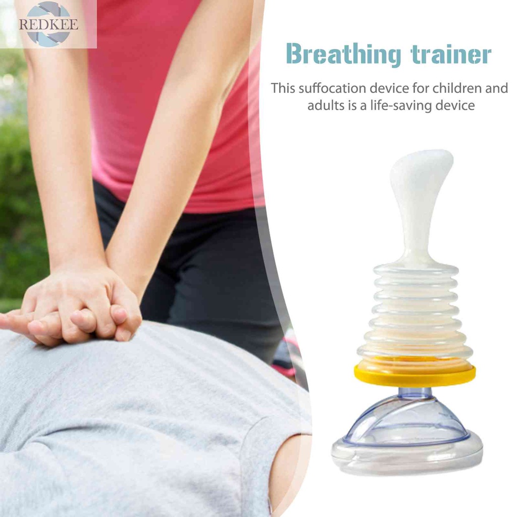 Dụng Cụ Hút Tường Chống Bong Tróc Đơn Giản Dành Cho Người Lớn Và Trẻ Em