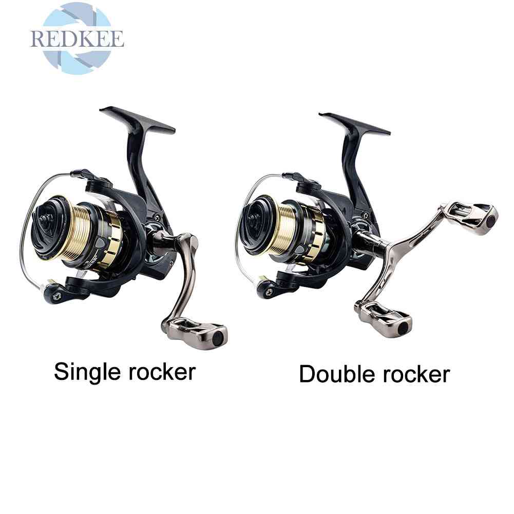 Máy Câu Cá 5.2 / 1 Chất Lượng Cao