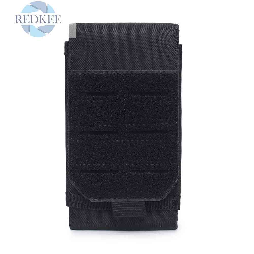 Túi Đeo Hông EDC Nhỏ Gọn