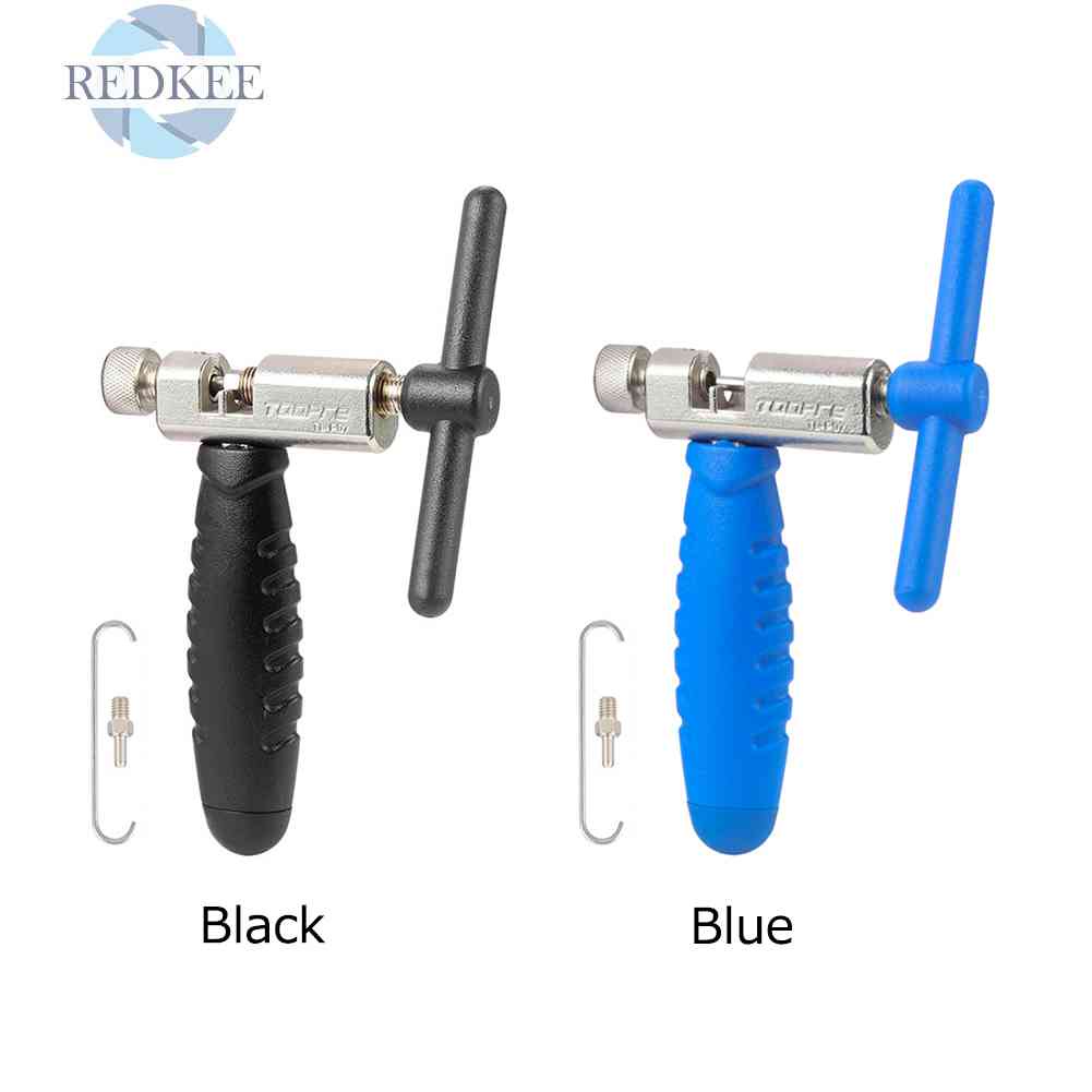 Dụng Cụ Cắt Xích Xe Đạp Chuyên Dụng