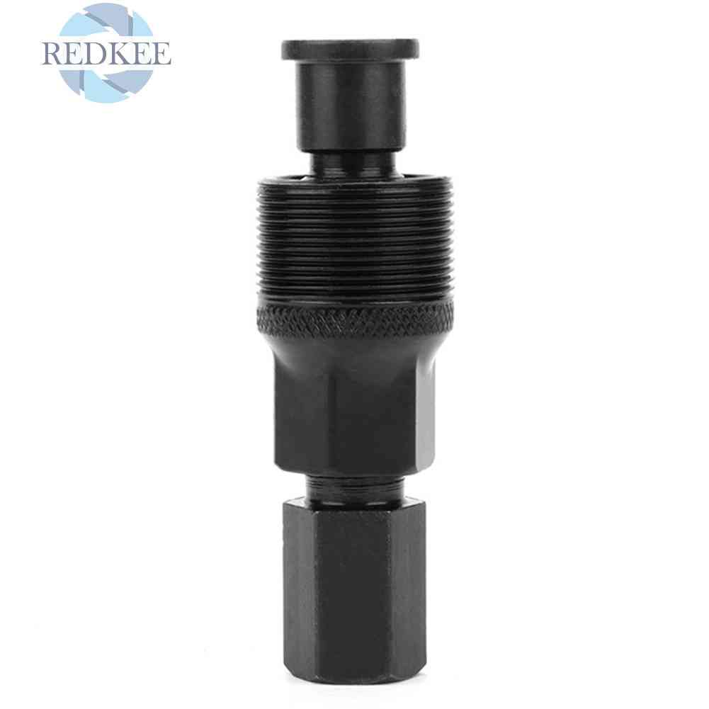 Dụng Cụ Sửa Chữa Trục Quay Xe Đạp Leo Núi Bằng Thép