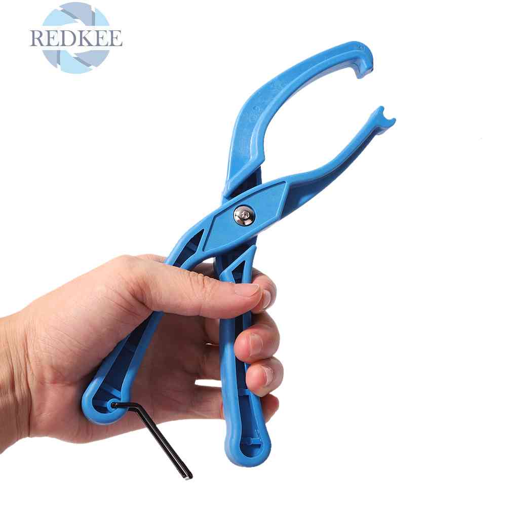 Kìm Sửa Chữa Lốp Xe Đạp Chuyên Nghiệp Đa Năng