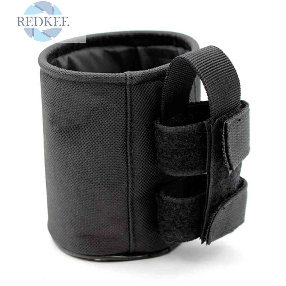 Giá Đỡ Bình Nước Có Móc Treo Tiện Lợi