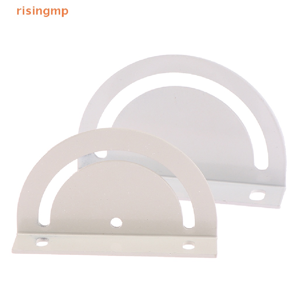 Tấm Nhôm Rãnh Chữ Thập 180 Độ Chuyên Dụng Cho Vô Lăng Xe Hơi