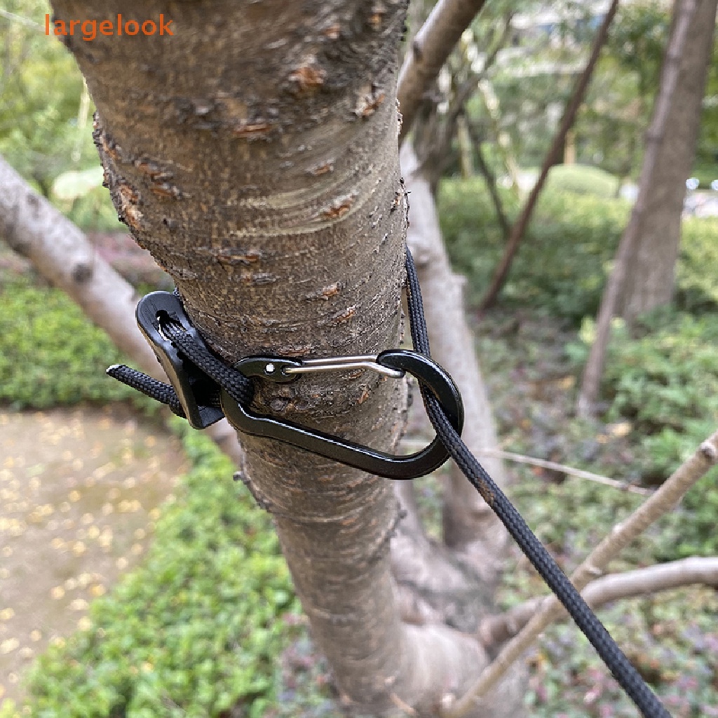 Dây Treo Phơi Đồ Đa Năng Có Thể Điều Chỉnh 5m