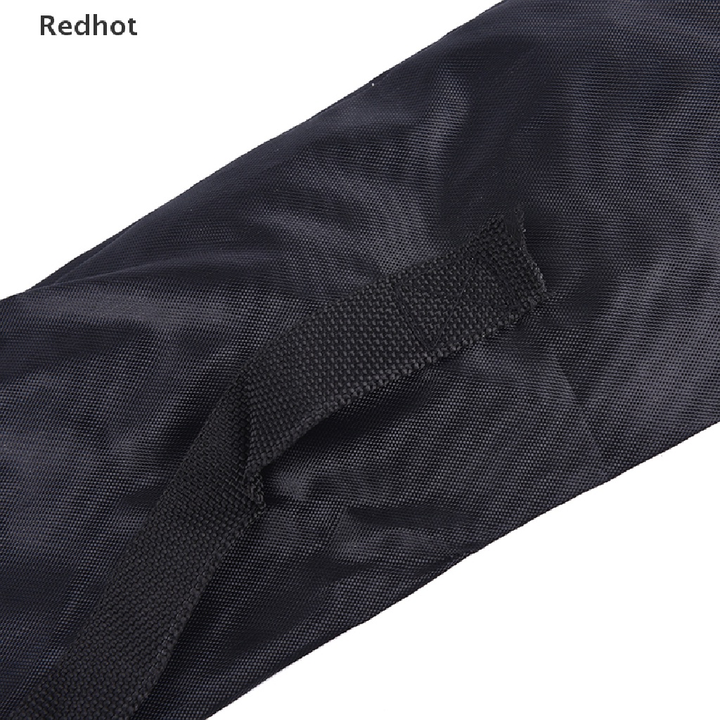 &lt; Redhot &gt; Túi Đựng Gậy Leo Núi / Du Lịch / Leo Núi Nhỏ Gọn Đa Năng