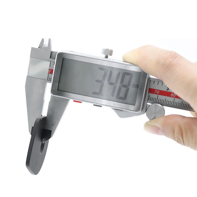 Vỏ Bọc Tay Lái Xe Đạp H31 H11 H36 Bằng Sợi Carbon