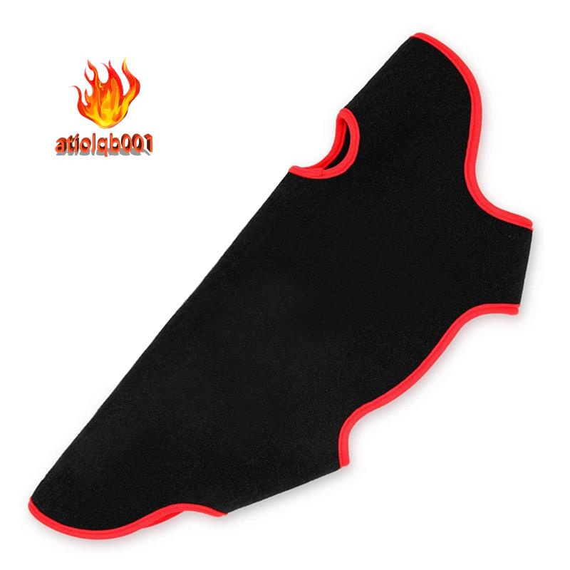 Vỏ Bọc Bảo Vệ Khung Xe Đạp Tập Thể Hình