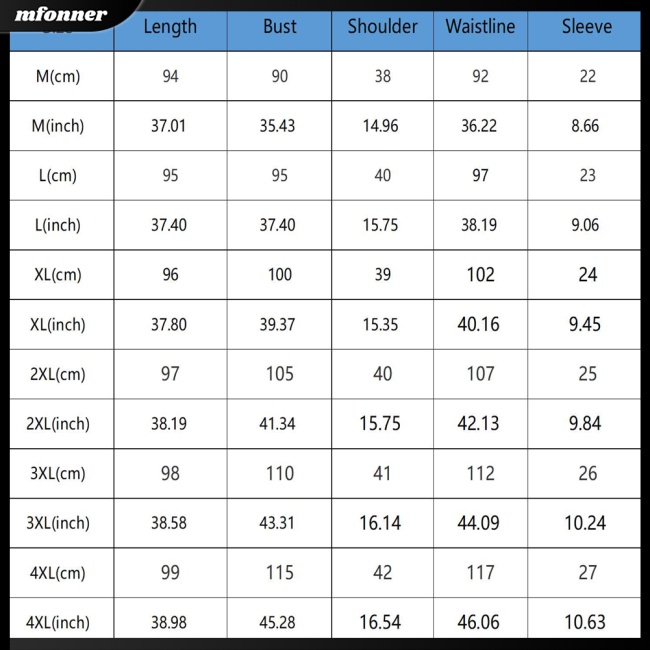 Đầm Chữ A Tay Ngắn Cổ Tròn Dáng Rộng In Họa Tiết Thời Trang Cho Nữ