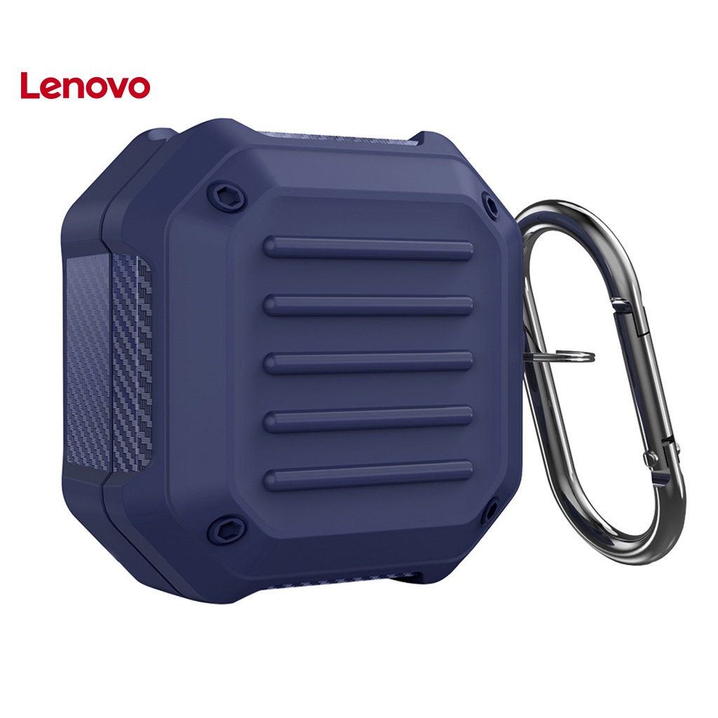 Vỏ Bảo Vệ Hộp Sạc Tai Nghe Samsung Galaxy Buds Live Pro Bằng TPU Mềm Chống Rơi Họa Tiết Hoa Hướng Dương