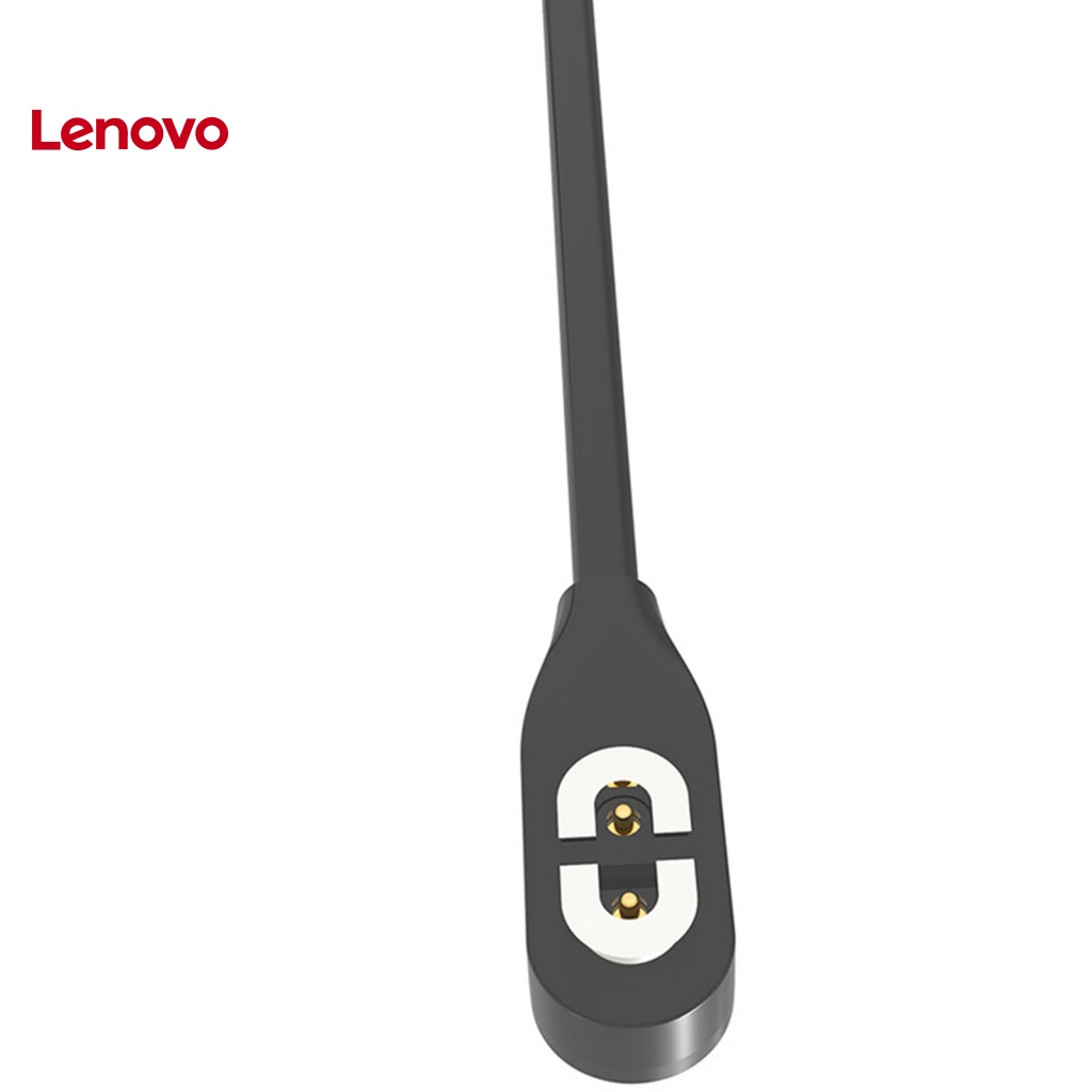 Dây Cáp Sạc Nhanh USB Từ Tính Hình Hoa Hướng Dương Cho AfterShokz Aeropex AS800