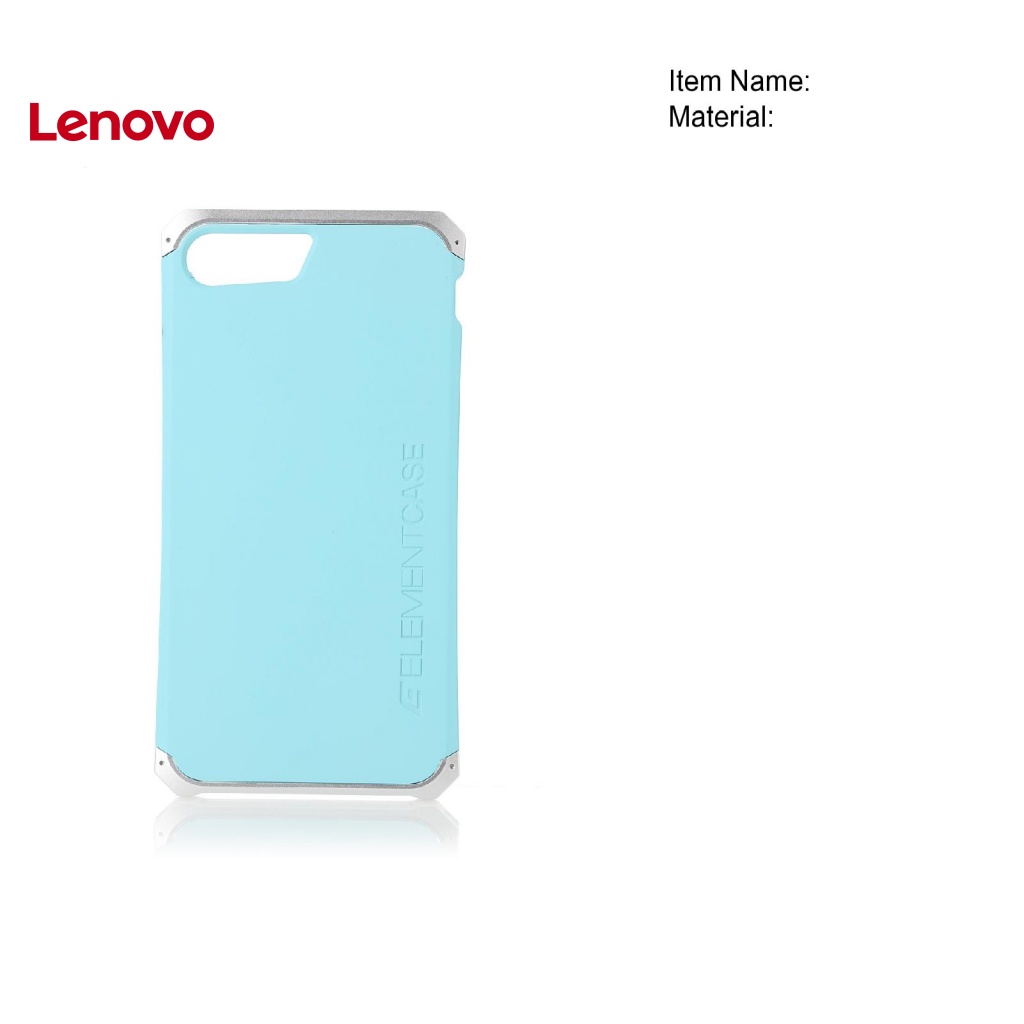 Ốp Điện Thoại Kính Cường Lực Viền Kim Loại Chống Sốc Họa Tiết Hoa Hướng Dương Cho iPhone 7 / 8 / X / XS / XR