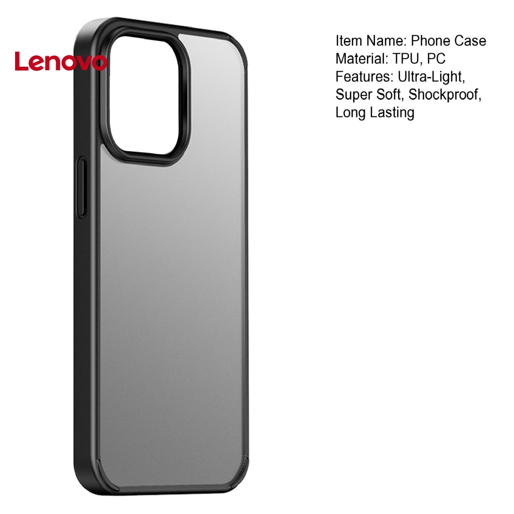 Ốp Điện Thoại TPU Dẻo Họa Tiết Hoa Hướng Dương Nhiều Màu Thời Trang Chống Sốc / Trầy Cho iPhone14 Pro