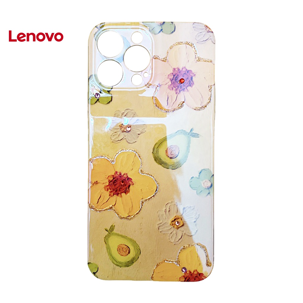 Ốp Điện Thoại Họa Tiết Hoa Hướng Dương Đính Đá Cho iPhone 11 / 12 / 13 / 11Pro Max / 12Pro / 12Pro Max / 13Pro / 13Pro Max