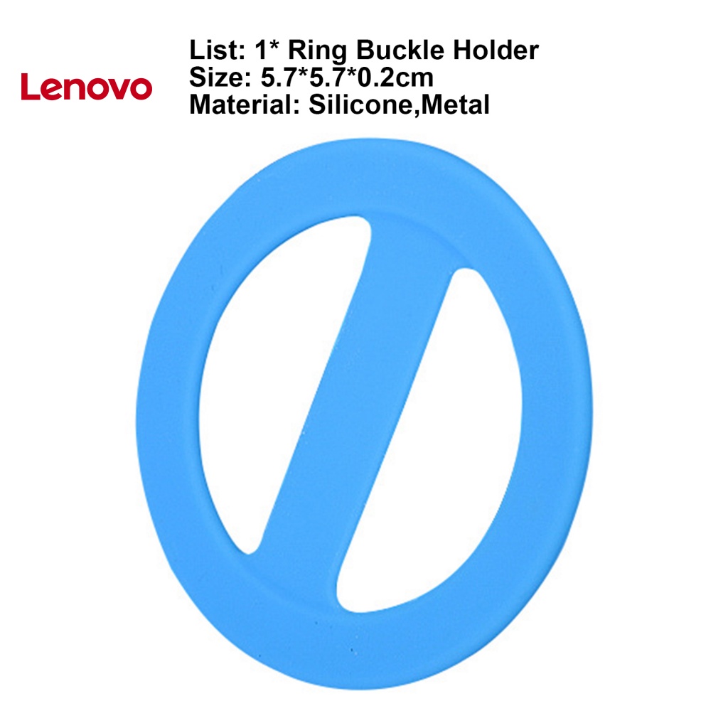 Đế Sạc Điện Thoại Không Dây Siêu Mỏng Bằng Kim Loại Hít Nam Châm Hình Hoa Hướng Dương