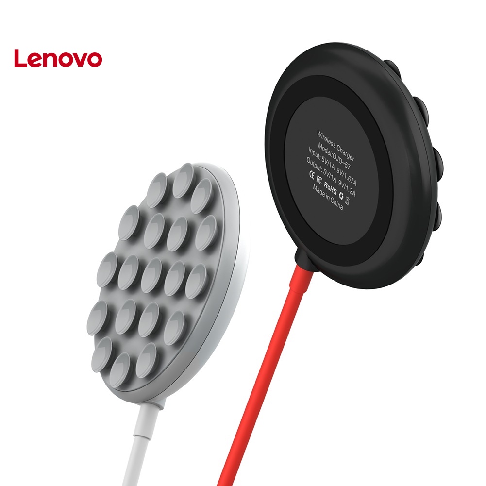 Đế Sạc Nhanh Không Dây USB 10W Hình Hoa Hướng Dương Cho Điện Thoại Di Động