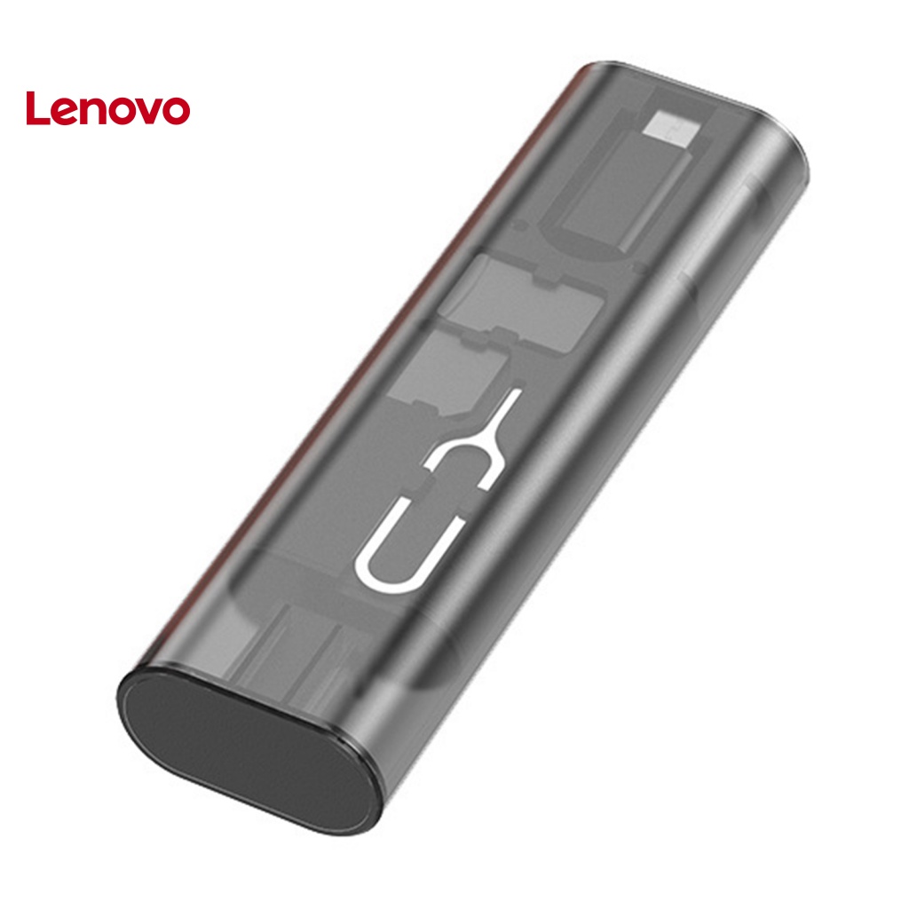 Hộp Đựng Dây Cáp Sạc Truyền Dữ Liệu Đa Năng Tiết Kiệm Không Gian Tiện Dụng