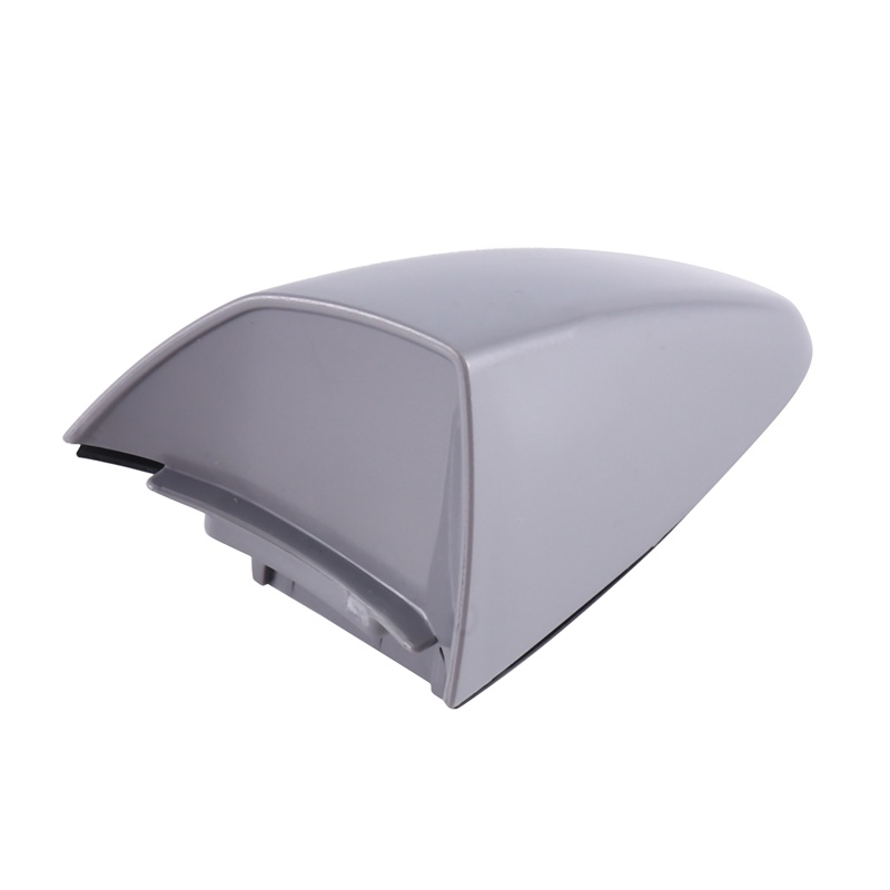 Ốp Bọc Tay Nắm Cửa Chuyên Dụng Cho Hyundai Veloster 2012-2017 826622Ốp Điện Thoại Thời Trang Cho V020 V020