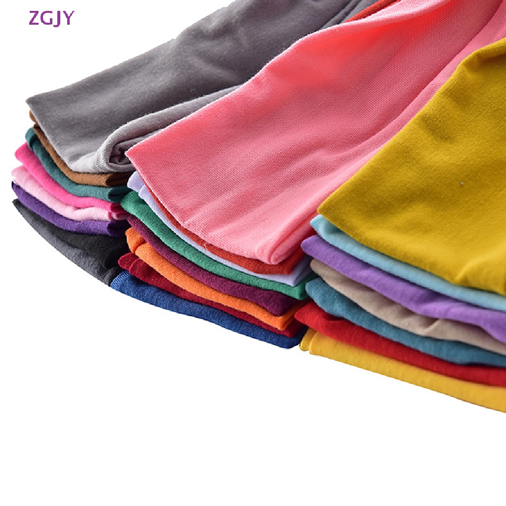 Băng Đô Cài Tóc Co Giãn Thời Trang Cho Nữ Mới