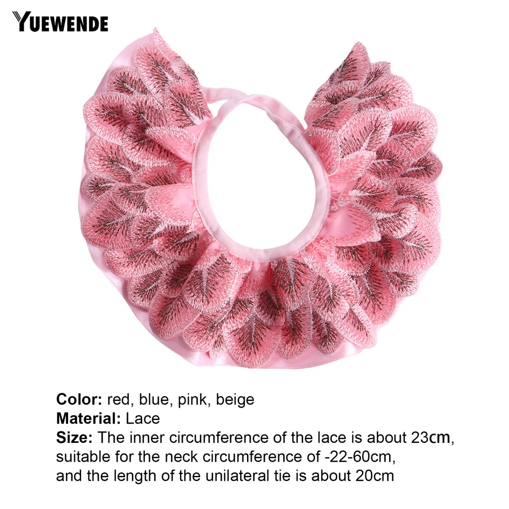 Khăn Lông Mềm Cho Thú Cưng 4 Màu