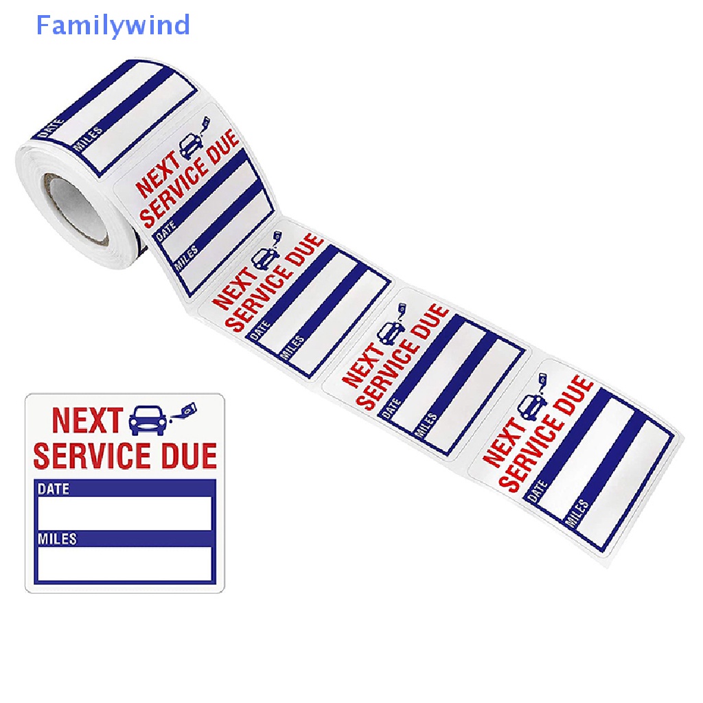 Set 150 / 300 Miếng Dán 5 * 5cm Hình Vuông Hỗ Trợ Bảo Dưỡng Dầu Tiện Dụng