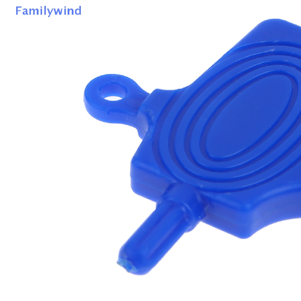 1 Cờ Lê Lục Giác Sửa Chữa Máy Xăm Hình Tiện Dụng