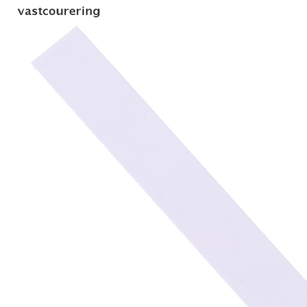 Bộ 100 Giấy Kiểm Tra Hương Thơm 100 * 8mm