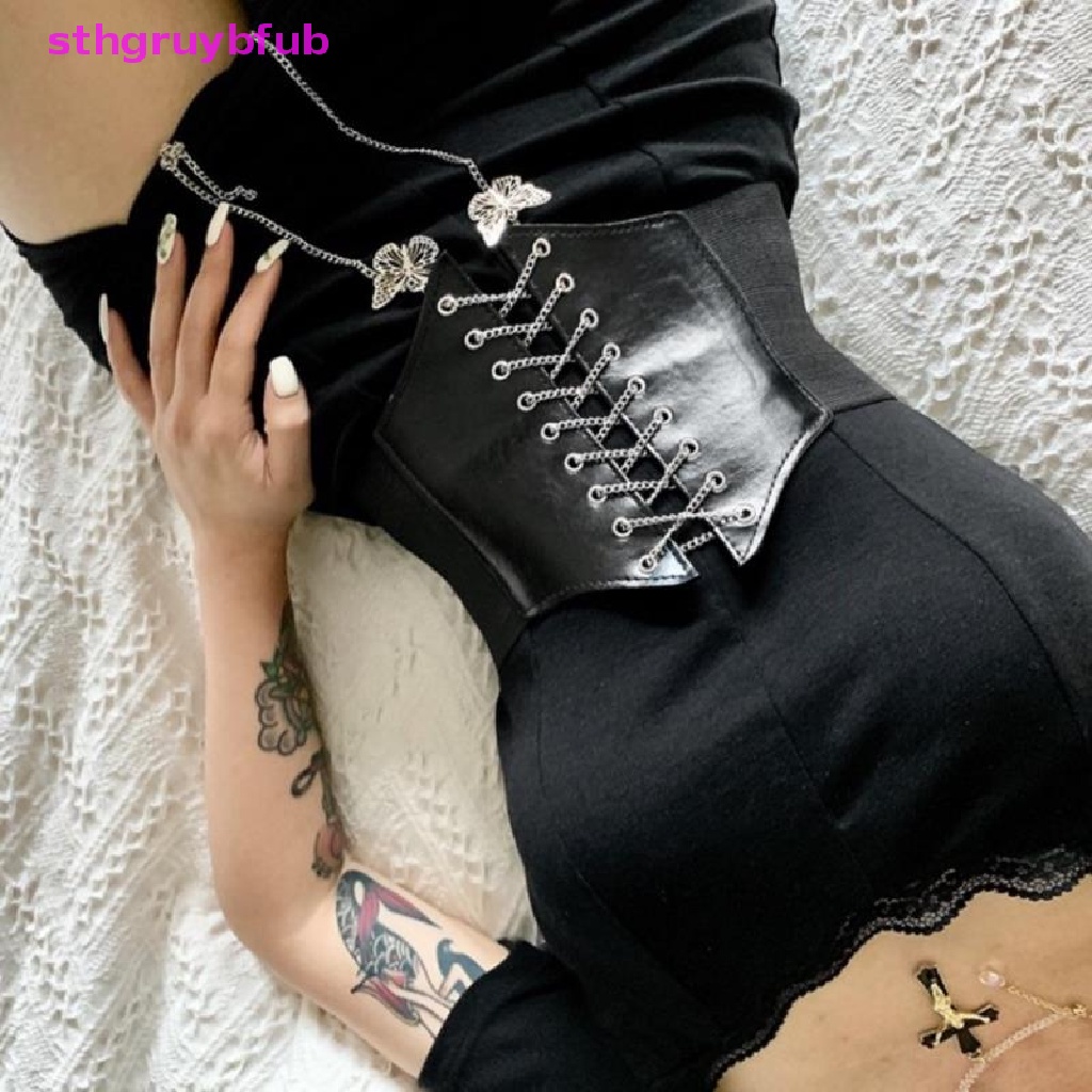 Đai Nịt Bụng Định Hình Vòng Eo Gợi Cảm Cho Nữ