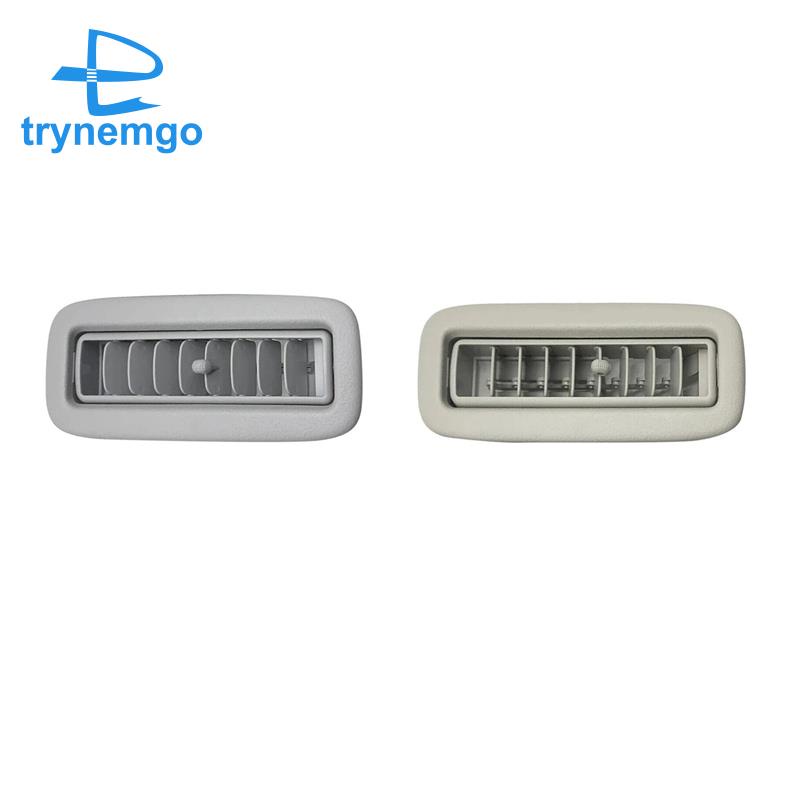 Vỏ Bọc Máy Điều Hòa Không Khí A / C Gắn Nóc Xe Hơi MR360996Ông Già Noel Dễ Thương360997 Ốp Lưng Cho ĐiệN ThoạI Mitsubishi Pajero V93 V97 Montero V95 V98 V87