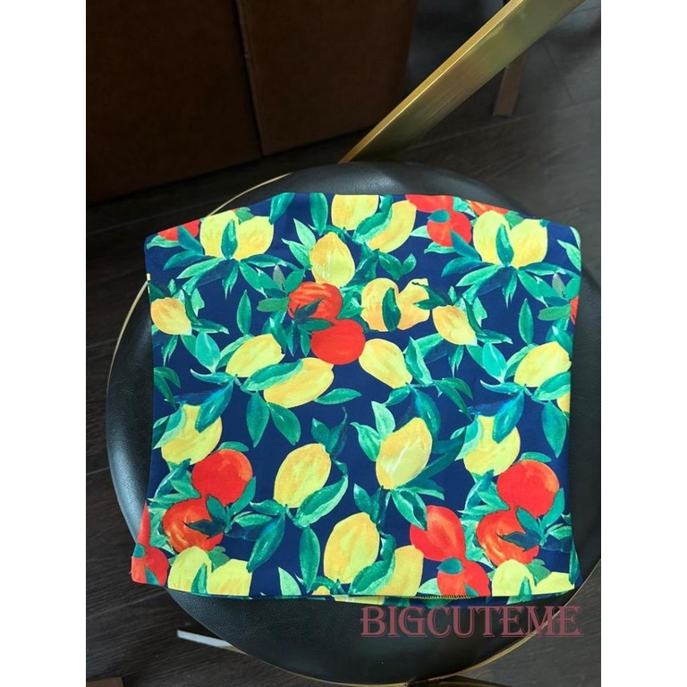 Áo Lửng Không Tay Hở Lưng Họa Tiết Hoa Thời Trang Quyến Rũ Cho Nữ