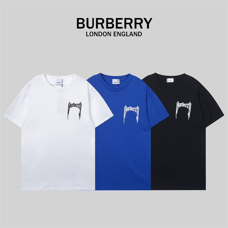 Áo Thun Mùa Hè Tay Cộc Thời Trang Đường Phố