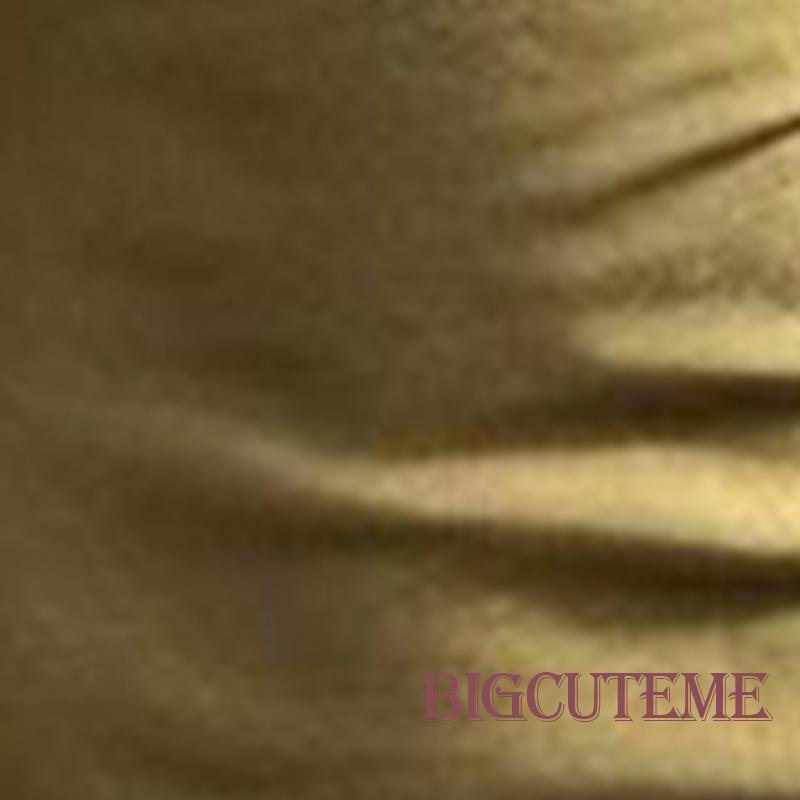 Đầm Dài Không Tay Cổ Chữ V Phối Ren Hở Lưng Thời Trang Mùa Hè Cho Nữ