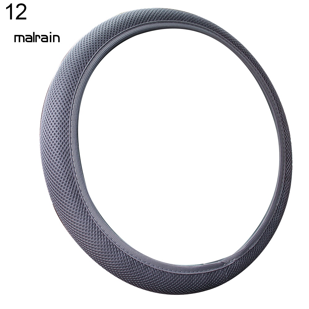 Vỏ Bọc Bảo Vệ Cần Số Xe Hơi Thông Dụng