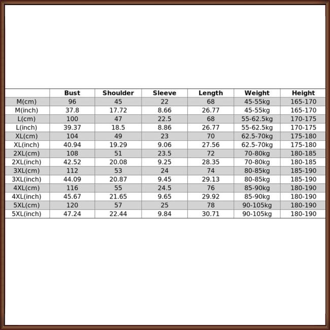 Áo Thun Tay Ngắn Cổ Tròn In Họa Tiết Hoạt Hình Phong Cách Retro Thời Trang Mùa Hè Cho Nam