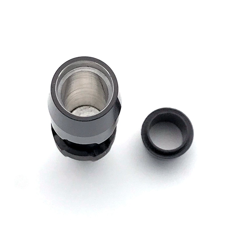 Trục Nối Gậy Đánh Golf 0.335 Cho Titleist 918F / 917F / 915F / 910F