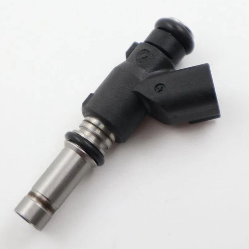 Vòi Phun Xe Hơi 28143540 Ốp Điện Thoại Thời Trang Cho JAC- J3