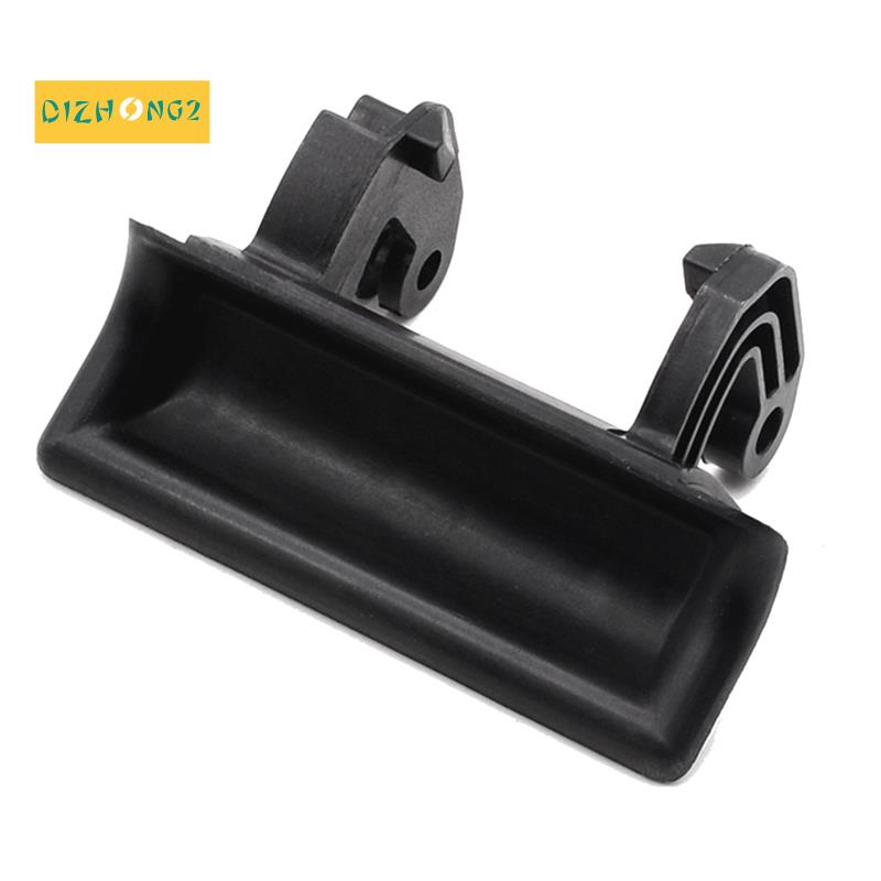 Tay Nắm Cửa Phía Sau Bên Ngoài Cho MERCEDES-BENZ VITO W638 V CLASS 1999-2003 0007430372