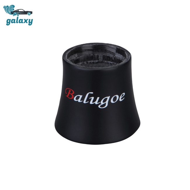 Vòng Đệm Phuộc Trước Bằng Sợi Carbon Cho Xe Đạp Leo Núi galaxy 10 / 15 / 20 / 30 / 40mm