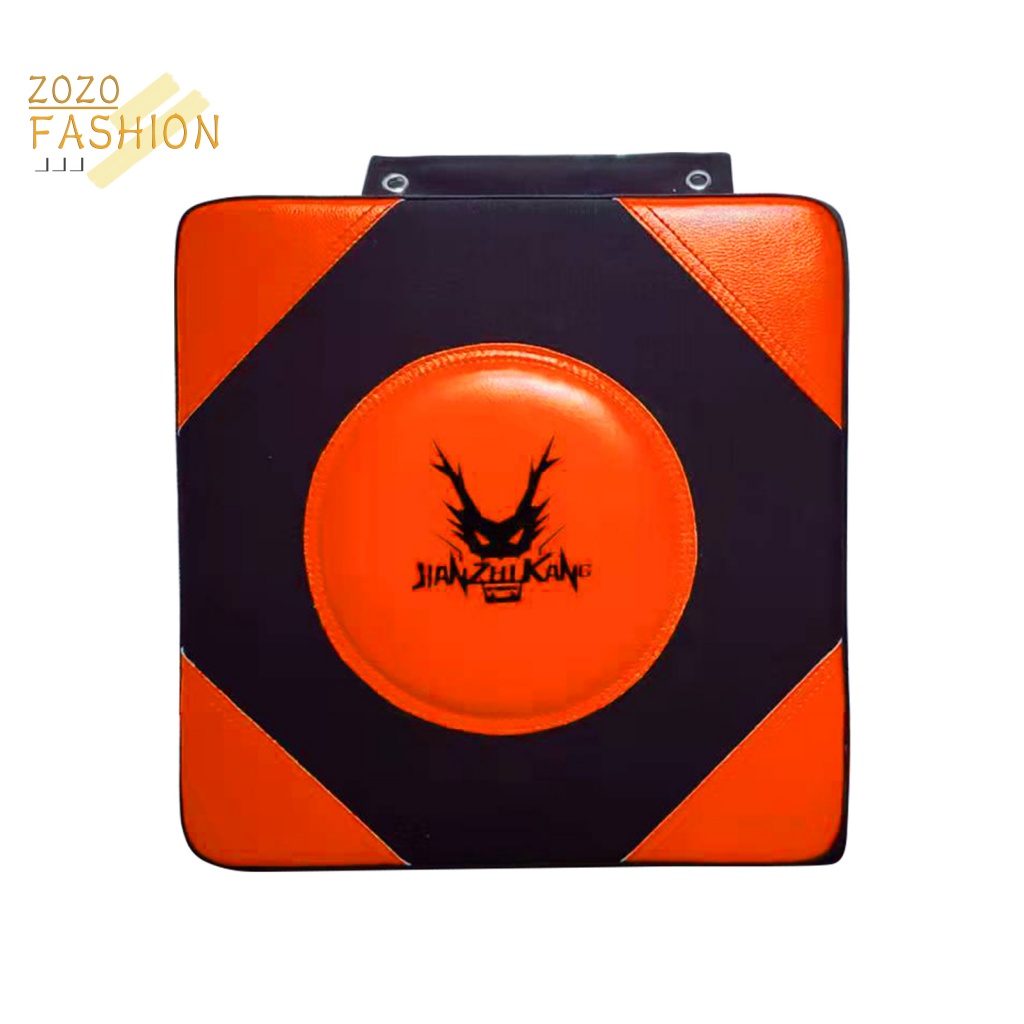 1 Bộ Mục Tiêu Đấm Bốc Treo Tường Chịu Tải Mạnh