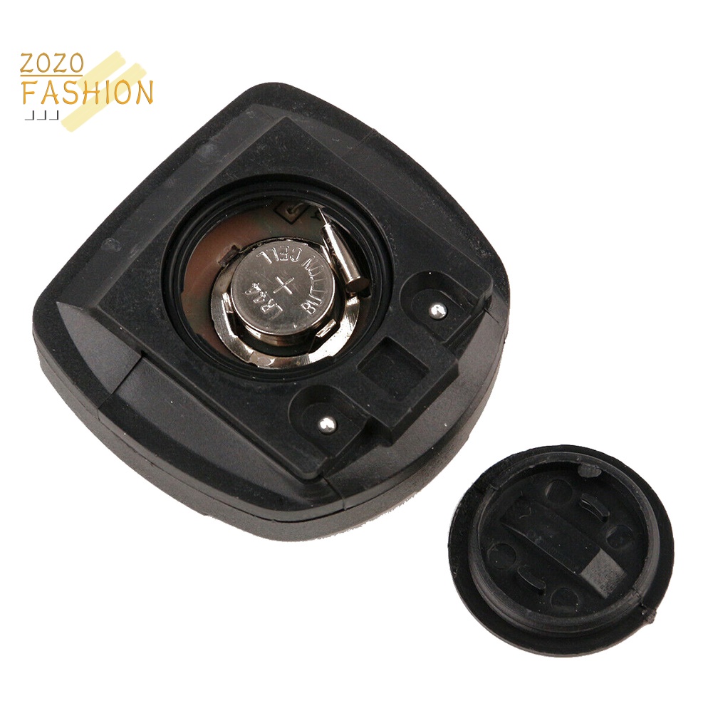 Đồng Hồ Đo Tốc Độ Không Thấm Nước Màn Hình LCD Cho Xe Đạp