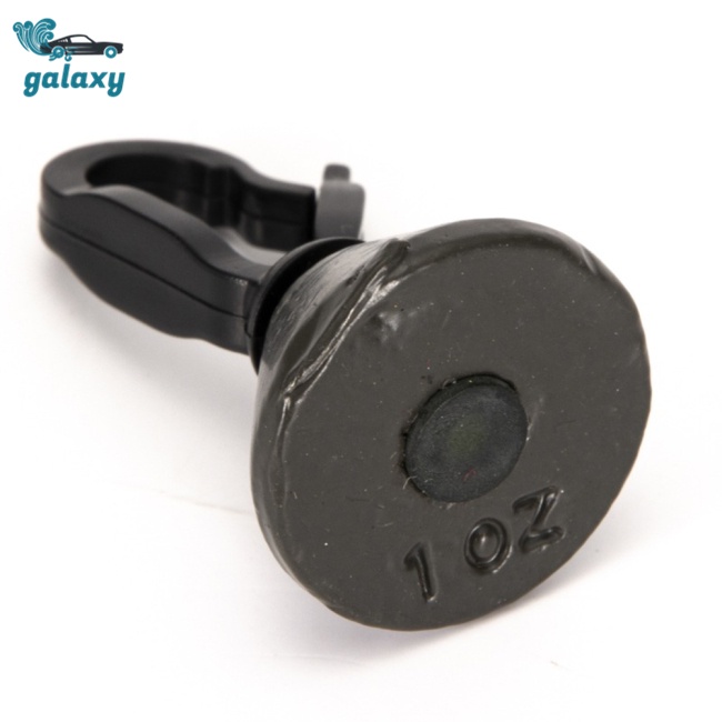 Galaxy Phụ Kiện Câu Cá Chống Treo Tiện Dụng